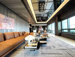 Concourse Skyline (D7), Apartment #508896271